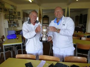 Club Finals
