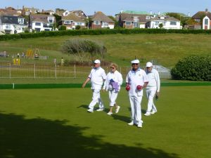 Club Finals