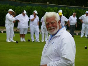 Club Finals