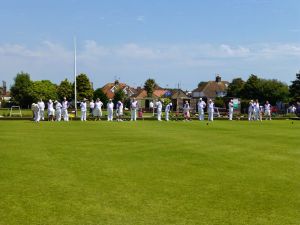 Club Finals