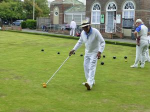Club Finals
